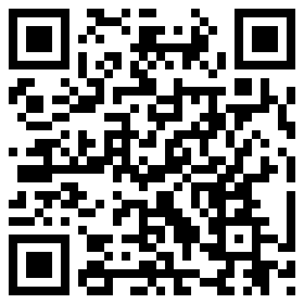 qrcode für Eaton 190937
