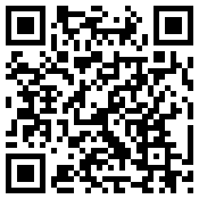 qrcode für HPE Proliant DL380 G10 PLUS/DL385 G10 PLUS FAN Module - P23971-001