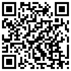 qrcode für LC-POWER SSD Gehäuse NVMe 2 SSD - LC-M2-C-NVME-3