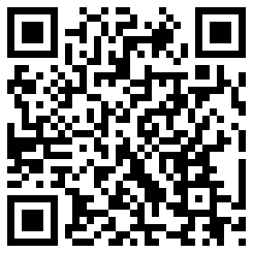 qrcode für FloatingGrip Floating Grip HDMI Kabel High Speed 8K/60Hz LED 1 5m rot - FG-HDMILED-150-RED