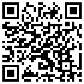 qrcode für FloatingGrip Floating Grip HDMI Kabel High Speed 8K/60Hz LED 1 5m blau - FG-HDMILED-150-BLUE