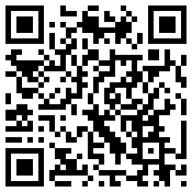 qrcode für FloatingGrip Floating Grip HDMI Kabel High Speed 8K/60Hz LED 1 5m grün - FG-HDMILED-150-GREEN