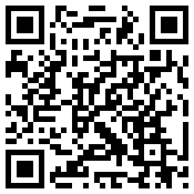 qrcode für FloatingGrip Floating Grip HDMI Kabel High Speed 8K/60Hz LED 1 5m pink - FG-HDMILED-150-PINK
