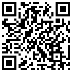 qrcode für FloatingGrip Floating Grip HDMI Kabel High Speed 8K/60Hz LED 3 0m rot - FG-HDMILED-300-RED