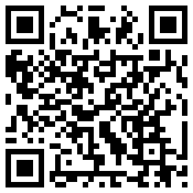 qrcode für FloatingGrip Floating Grip HDMI Kabel High Speed 8K/60Hz LED 3 0m grün - FG-HDMILED-300-GREEN