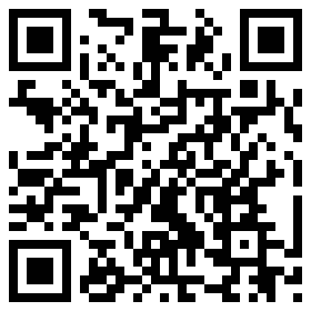 qrcode für FloatingGrip Floating Grip HDMI Kabel High Speed 8K/60Hz LED 3 0m pink - FG-HDMILED-300-PINK