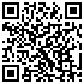 qrcode für Eaton 190940