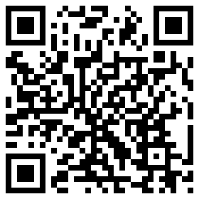 qrcode für Unify L30250-F600-C583 Systemtelefon CP710