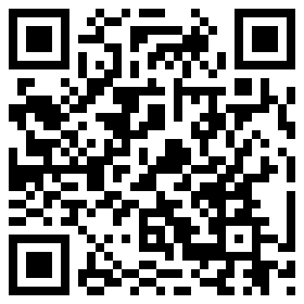 qrcode für Eff Eff Fritz Fuss 14EE - Türöffner 14 E31 Schließblech 12V DC eE Universal