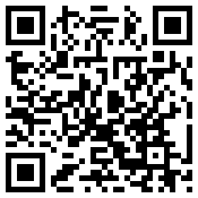 qrcode für Epson C13S020451 - Ink Cartridge Discproducer Yellow