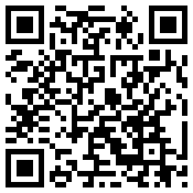 qrcode für CRU DataPort 35252-3130-0100 - CRU / Wiebetech RTX Secure 222 3QR 2 DP10 Secure drive carriers