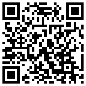 qrcode für Murrelektronik 7000-08041-6501000 - M8 Bu 0° PUR sw UL/CSA 10m