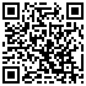 qrcode für Moeller Electric CS-55/250 - EATON Wandschrank Montageplatte 111691