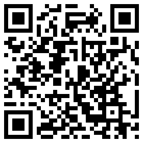 qrcode für Phoenix Contact HCC 4-F - 1600001 Buchseneinsatz
