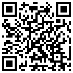 qrcode für Lichtline IndustryLUX FLAT NEO 234 445023900033