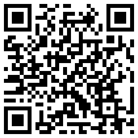 qrcode für ZTE MF79U - USB Surfstick 150 0Mbit LTE/UMTS/GSM Weiss retail