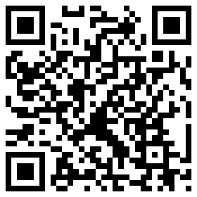 qrcode für Gigabyte SSD 1TB AORUS GEN4 5000E 2 PCI NVMe - AG450E1024-G