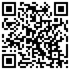 qrcode für Kensington K68108L - ClickSafe 2 0 Universell 3in 1 Keyed