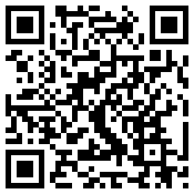 qrcode für ASUS MB PRIME H610M A WIFI (Intel 1700 DDR5 mATX) - 90MB1G00-M0EAY0