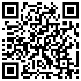 qrcode für ASUS MB PRO WS W680M ACE SE (Intel 1700 DDR5 mATX) - 90MB1FA0-M0EAY0