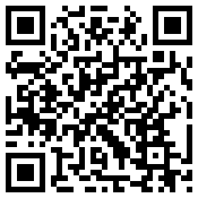 qrcode für ASUS MB PRO A620M DASH CSM (AMD AM5 DDR5 mATX) - 90MB1GD0-M0EAYC