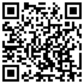 qrcode für BenQ 68 6cm PD2706U 16 9 DP/HDMI/USB bk lift/piv spk UHD - 9H.LLJLB.QBE