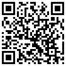 qrcode für Lichtline K46UT009 Rettungszeichen 46U für Zentralbatterie