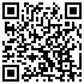 qrcode für Corsair CMH32GX5M2B6000C30W Speichermodul 32GB DDR5 6000 CL30