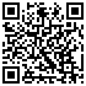 qrcode für Corsair CMH32GX5M2B6000C36