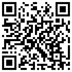 qrcode für Corsair CMH32GX5M2B6000C36W