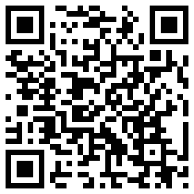 qrcode für Corsair CMH48GX5M2B6000C30