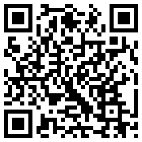 qrcode für Corsair CMH64GX5M2B6000C30W Speichermodul 64GB DDR5