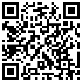 qrcode für Corsair CMH96GX5M2B6600C32