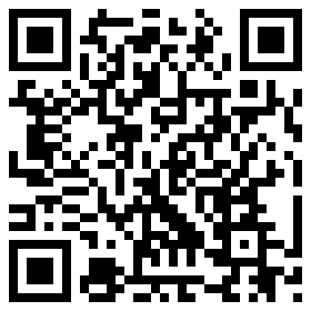 qrcode für Corsair CMH96GX5M2B6800C40