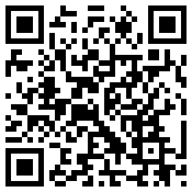 qrcode für Kindermann 7465000300 Deckenlift Pro DGUV 120