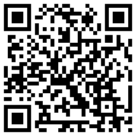 qrcode für Equip 121146 - Stecker UTP Cat6A RJ45 100 STK