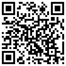 qrcode für Equip 121147 - Stecker Cat 6A RJ45 geschirmt 100 Stk