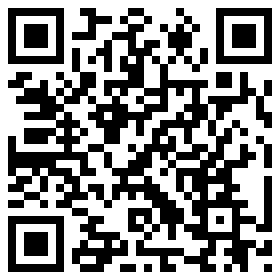 qrcode für Equip 121161 - Stecker Cat6 RJ45 Plug 5St/set