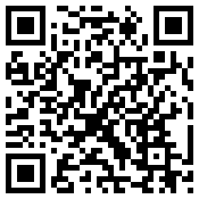qrcode für Equip 121162 - Stecker Cat6A RJ45 Plug 5St/set