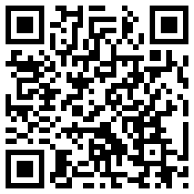 qrcode für Equip 121172 - Steckverbinder RJ45 Cat8 1 5er Set geschirmt werkfrei