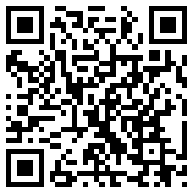 qrcode für Samsung Galaxy Watch 6 Classic schwarz 47mm LTE EU Model - SM-R965FZKAEUE