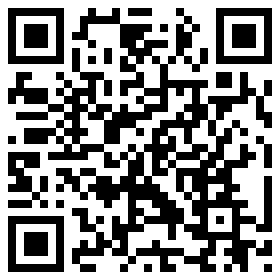 qrcode für Equip 121176 - Steckverbinder Cat6A RJ45 100er Set UTP ungeschirmt