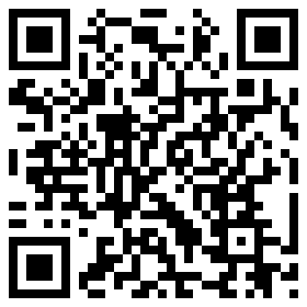 qrcode für Samsung Galaxy Watch 6 Classic Silver 47mm LTE EU Model - SM-R965FZSAEUE