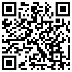 qrcode für Equip 121182 - Steckverbinder Cat6A RJ45 100er Set UTP geschirmt