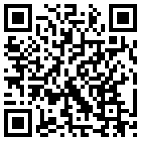 qrcode für ABB 1SCA151167R1001