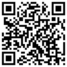 qrcode für ABUS Security Center AZZU10011