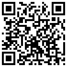 qrcode für Elcom REK300Y