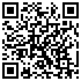 qrcode für REMKO 1009532 Luftverteilerschlauch 100 mm x 10 m RTV 30