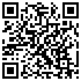 qrcode für Equip 129412 - Anlegewerkzeug LSA Einpress Abisolier Abschneide