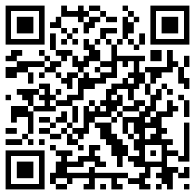 qrcode für REMKO 1109632 Überwurfmuttern 1/4 Zoll lösbar